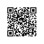 RT1206CRB07143RL QRCode