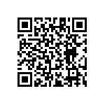 RT1206CRB0714R3L QRCode