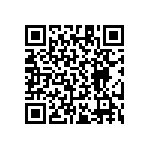 RT1206CRB0714R7L QRCode