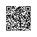 RT1206CRB0714RL QRCode