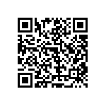 RT1206CRB07150RL QRCode