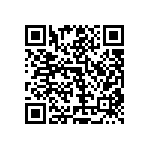 RT1206CRB07158RL QRCode