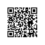 RT1206CRB0715K8L QRCode