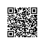 RT1206CRB0716K5L QRCode