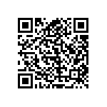 RT1206CRB0716KL QRCode