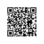 RT1206CRB0716R2L QRCode