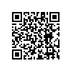 RT1206CRB07187RL QRCode