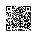 RT1206CRB0718KL QRCode