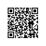 RT1206CRB0718R7L QRCode