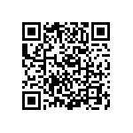 RT1206CRB0718RL QRCode