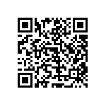 RT1206CRB0719R1L QRCode