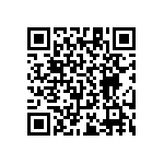 RT1206CRB0719R6L QRCode