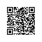 RT1206CRB071K5L QRCode