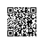 RT1206CRB071K62L QRCode