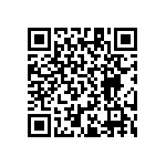 RT1206CRB071K69L QRCode