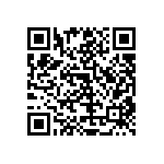 RT1206CRB071K87L QRCode