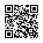 RT1206CRB071ML QRCode