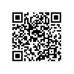 RT1206CRB07200KL QRCode