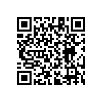 RT1206CRB07205KL QRCode