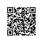 RT1206CRB07215KL QRCode