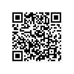 RT1206CRB0721KL QRCode