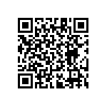 RT1206CRB0721R5L QRCode