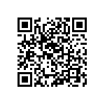 RT1206CRB0722R6L QRCode