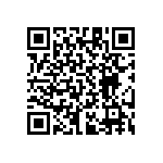 RT1206CRB07237RL QRCode