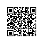 RT1206CRB0723R2L QRCode