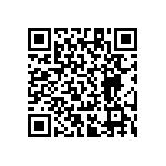 RT1206CRB07240KL QRCode