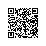 RT1206CRB07240RL QRCode