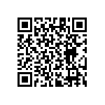 RT1206CRB0725K5L QRCode