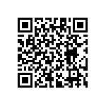 RT1206CRB07267RL QRCode