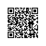 RT1206CRB0726R1L QRCode