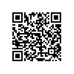 RT1206CRB0726R7L QRCode