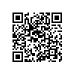 RT1206CRB07274KL QRCode