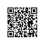 RT1206CRB0727K4L QRCode