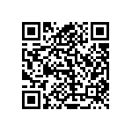 RT1206CRB0727KL QRCode