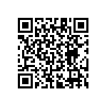 RT1206CRB0727R4L QRCode