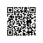 RT1206CRB07287KL QRCode