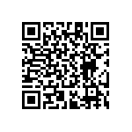 RT1206CRB072K05L QRCode