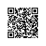 RT1206CRB072K87L QRCode