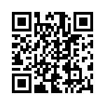 RT1206CRB072KL QRCode