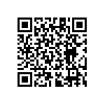 RT1206CRB07301RL QRCode