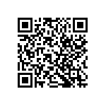 RT1206CRB0730KL QRCode