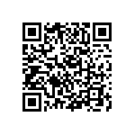 RT1206CRB0730RL QRCode