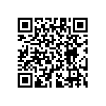 RT1206CRB07316KL QRCode