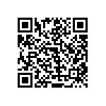 RT1206CRB07316RL QRCode