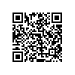 RT1206CRB0732K4L QRCode