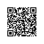 RT1206CRB07357RL QRCode